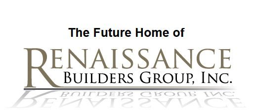 Renaissance Builders Group, Inc